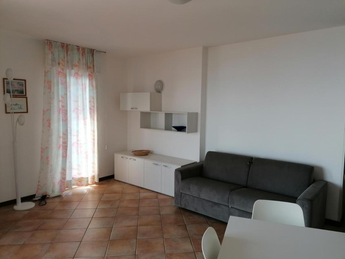 Condominio Aquilone لينانو سابيادورو المظهر الخارجي الصورة