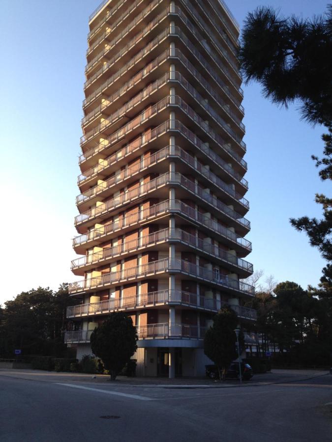 Condominio Aquilone لينانو سابيادورو المظهر الخارجي الصورة
