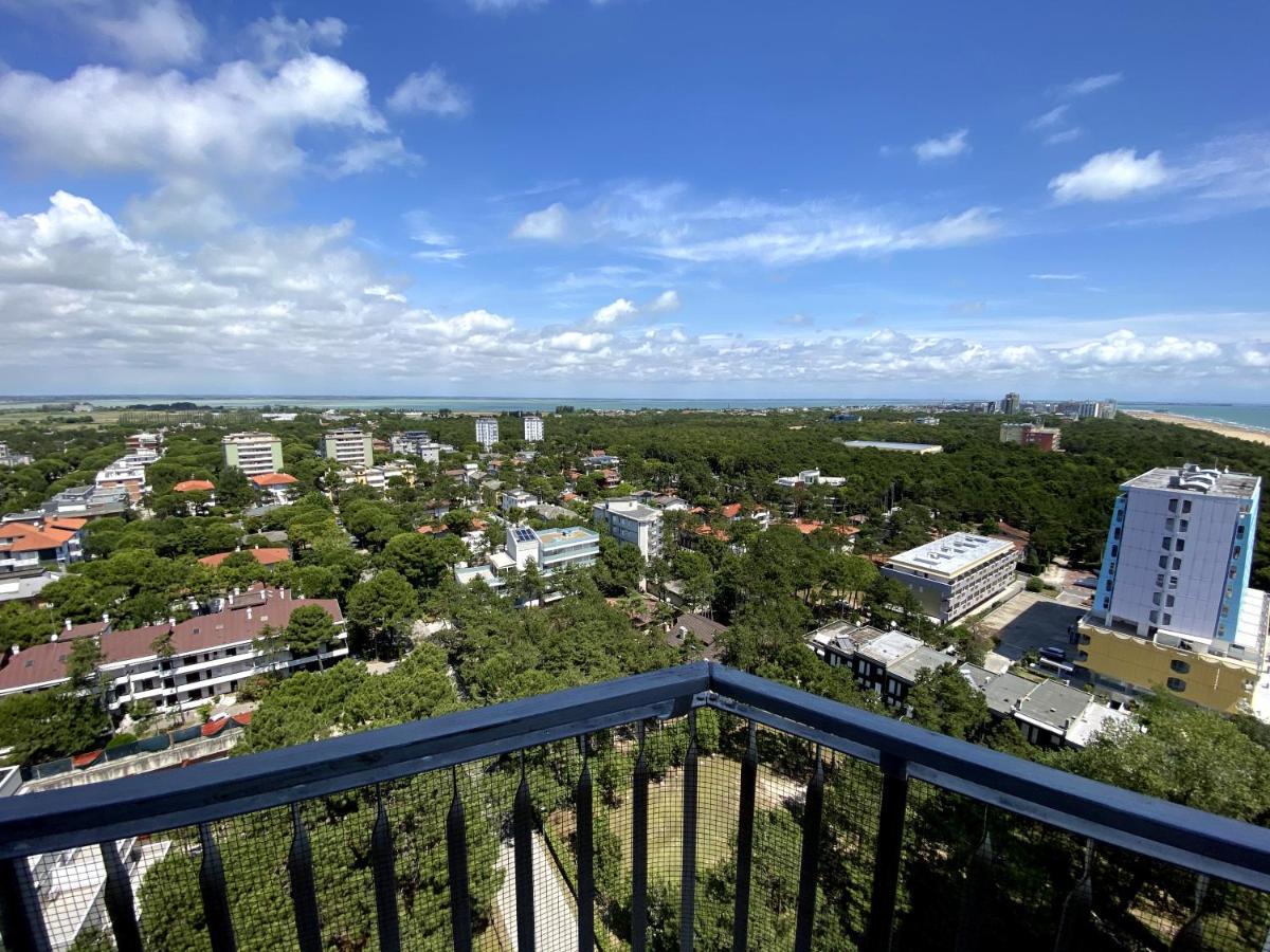 Condominio Aquilone لينانو سابيادورو المظهر الخارجي الصورة