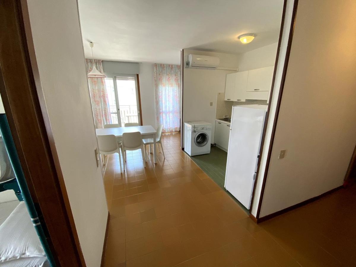 Condominio Aquilone لينانو سابيادورو المظهر الخارجي الصورة