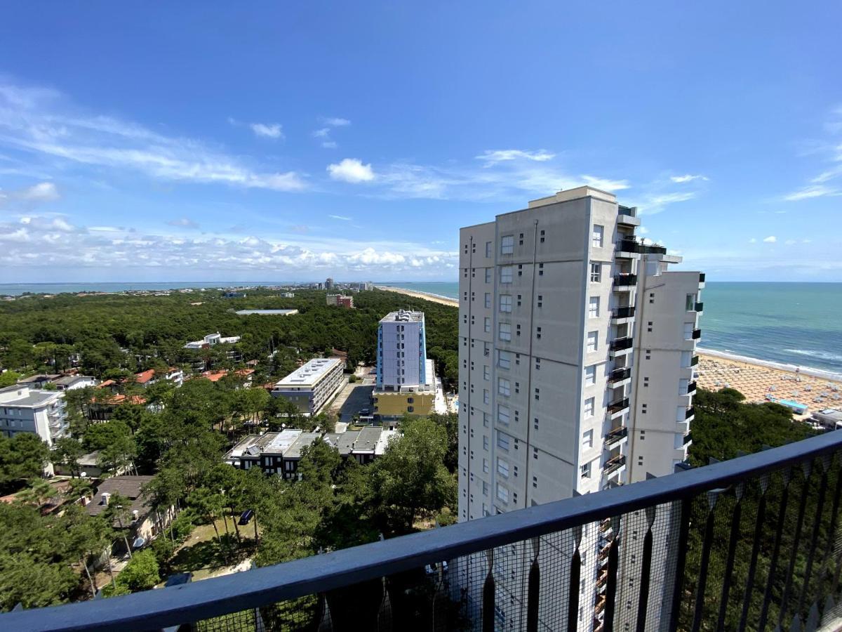 Condominio Aquilone لينانو سابيادورو المظهر الخارجي الصورة