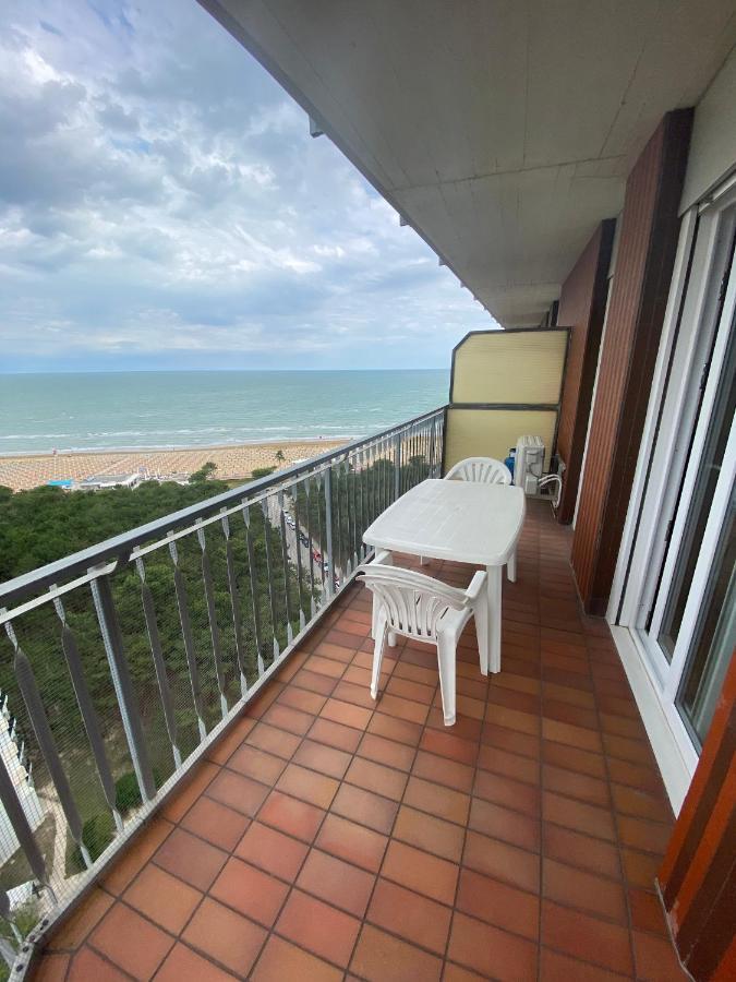 Condominio Aquilone لينانو سابيادورو المظهر الخارجي الصورة