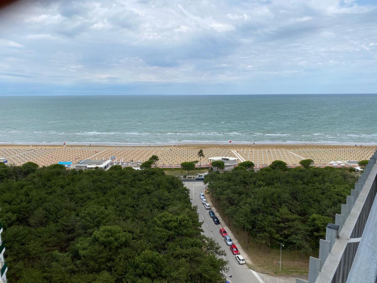 Condominio Aquilone لينانو سابيادورو المظهر الخارجي الصورة