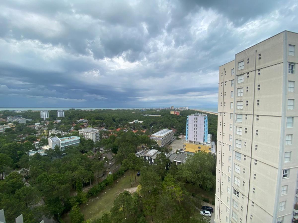 Condominio Aquilone لينانو سابيادورو المظهر الخارجي الصورة