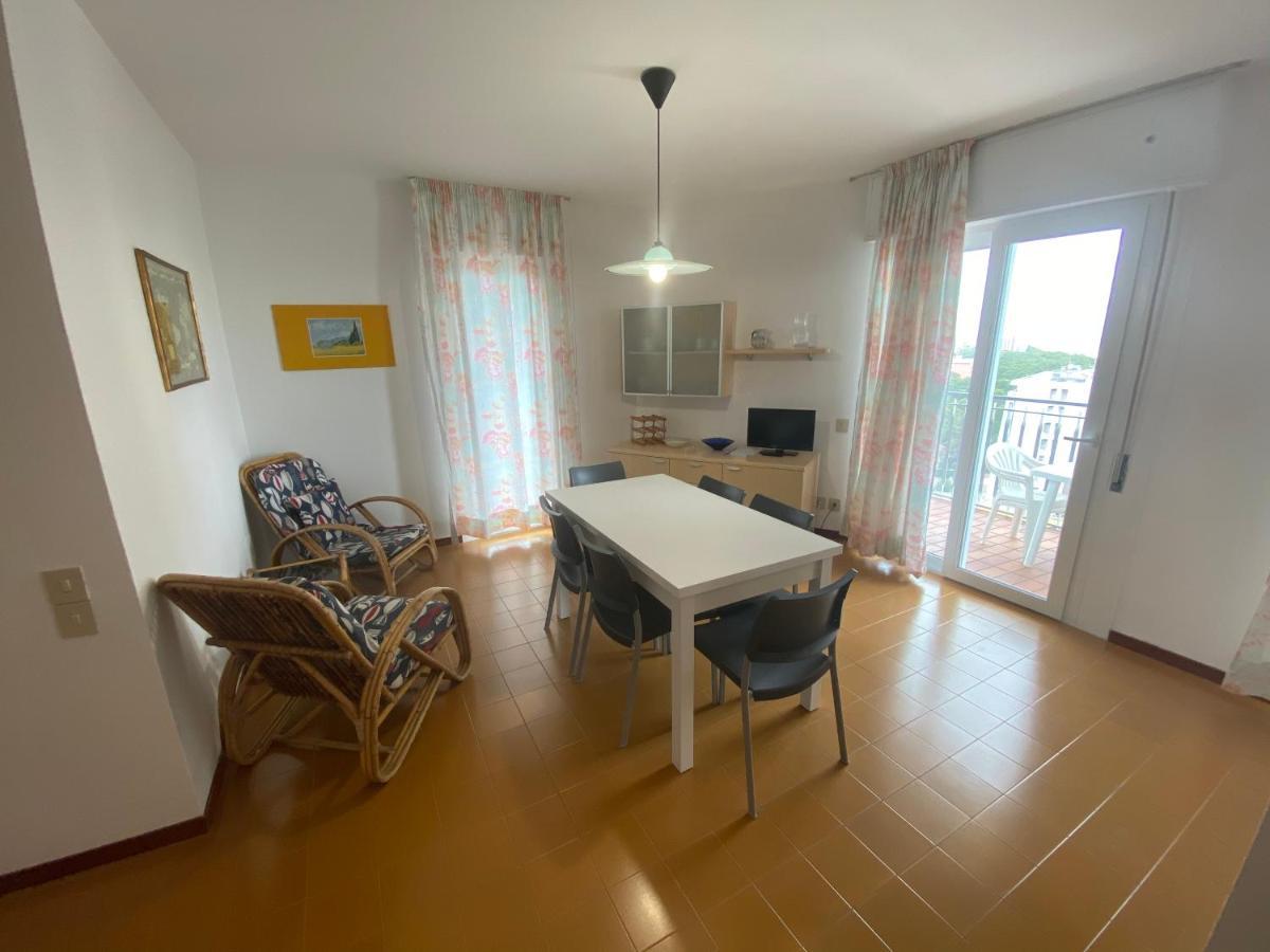 Condominio Aquilone لينانو سابيادورو المظهر الخارجي الصورة