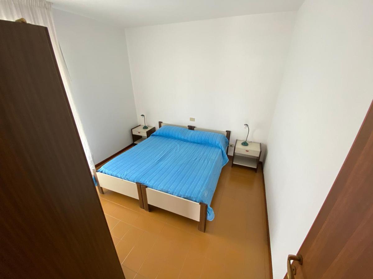 Condominio Aquilone لينانو سابيادورو المظهر الخارجي الصورة