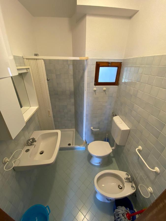 Condominio Aquilone لينانو سابيادورو المظهر الخارجي الصورة