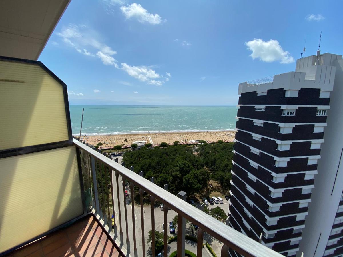 Condominio Aquilone لينانو سابيادورو المظهر الخارجي الصورة