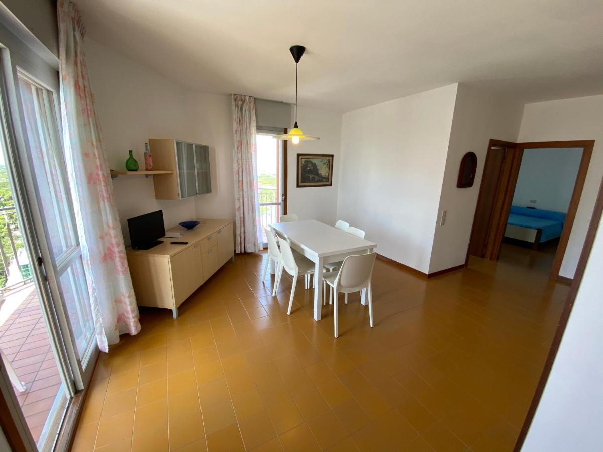 Condominio Aquilone لينانو سابيادورو المظهر الخارجي الصورة