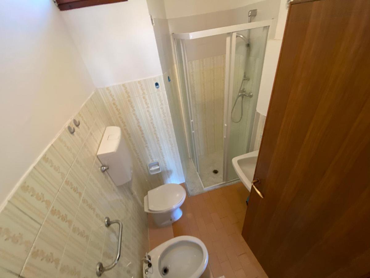 Condominio Aquilone لينانو سابيادورو المظهر الخارجي الصورة