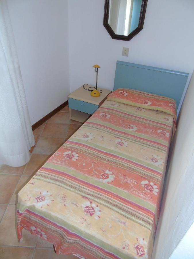 Condominio Aquilone لينانو سابيادورو المظهر الخارجي الصورة