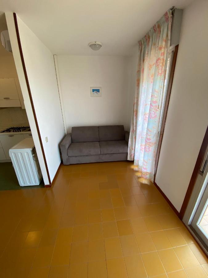 Condominio Aquilone لينانو سابيادورو المظهر الخارجي الصورة