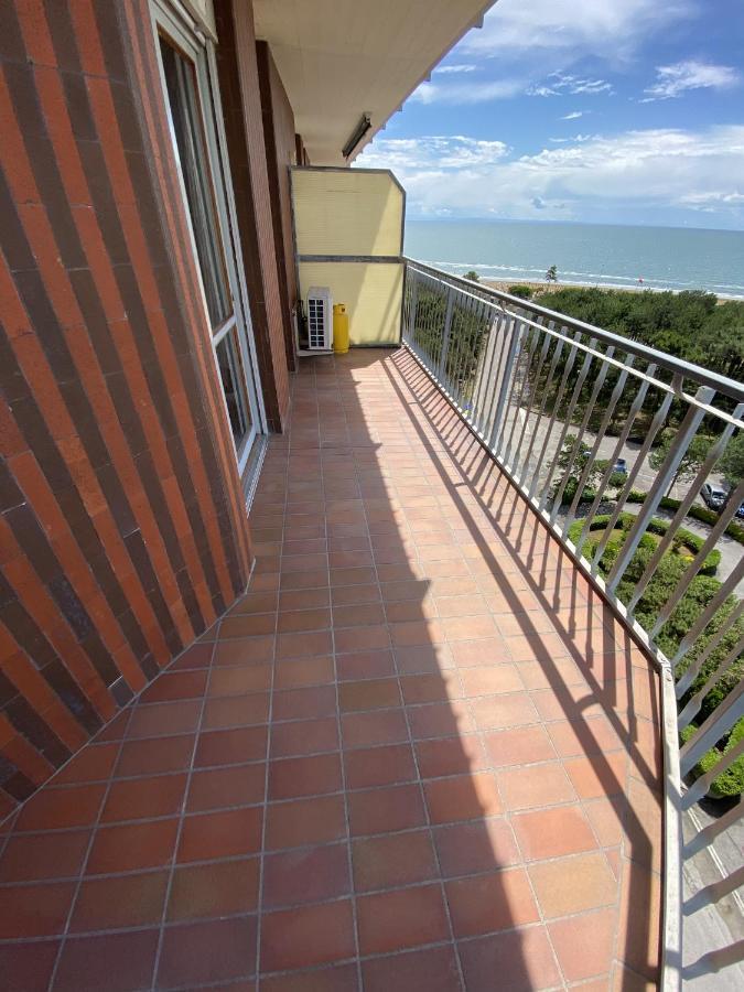 Condominio Aquilone لينانو سابيادورو المظهر الخارجي الصورة