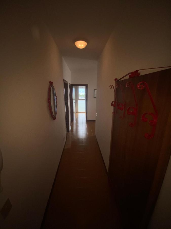 Condominio Aquilone لينانو سابيادورو المظهر الخارجي الصورة