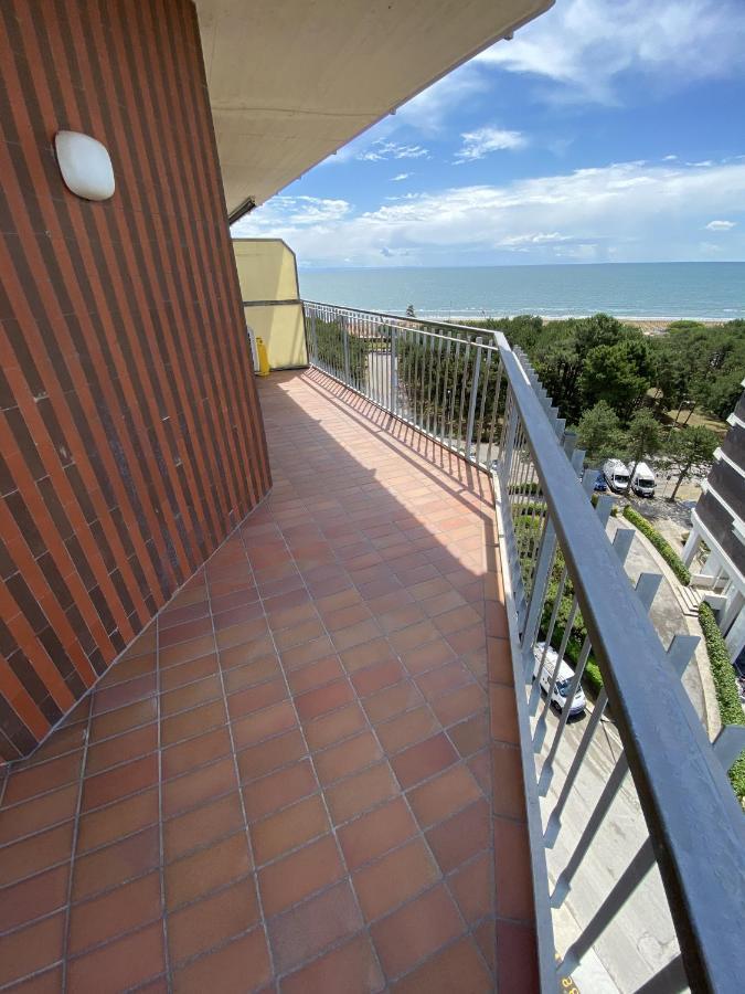 Condominio Aquilone لينانو سابيادورو المظهر الخارجي الصورة