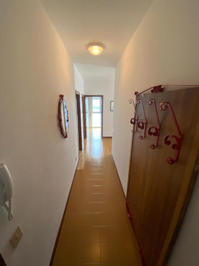 Condominio Aquilone لينانو سابيادورو المظهر الخارجي الصورة