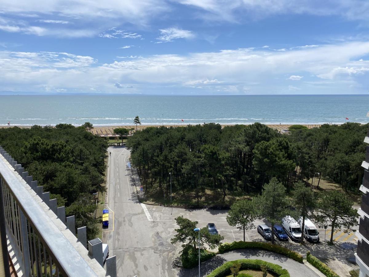 Condominio Aquilone لينانو سابيادورو المظهر الخارجي الصورة